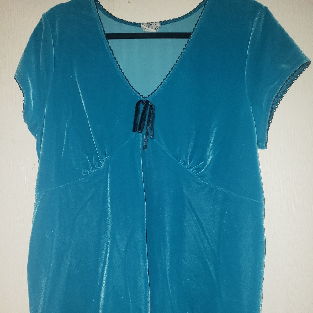 Old Navy Maternity Top
